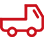 ico_fa6_4