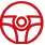 ico_fa6_8