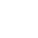 ico_sa05