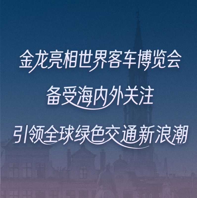 18LUCK(中国区)官方网站