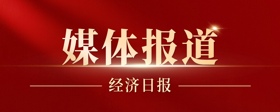 18LUCK(中国区)官方网站