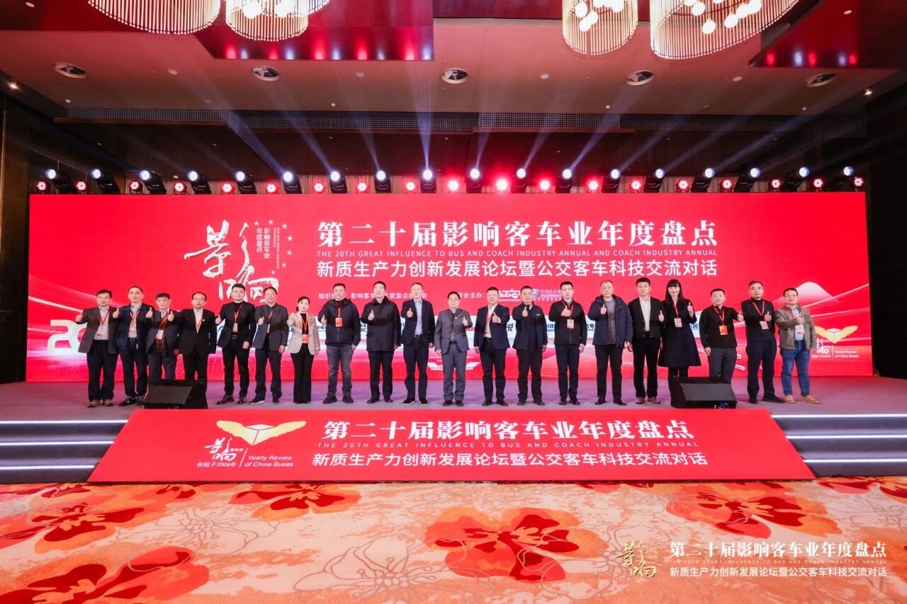18LUCK(中国区)官方网站