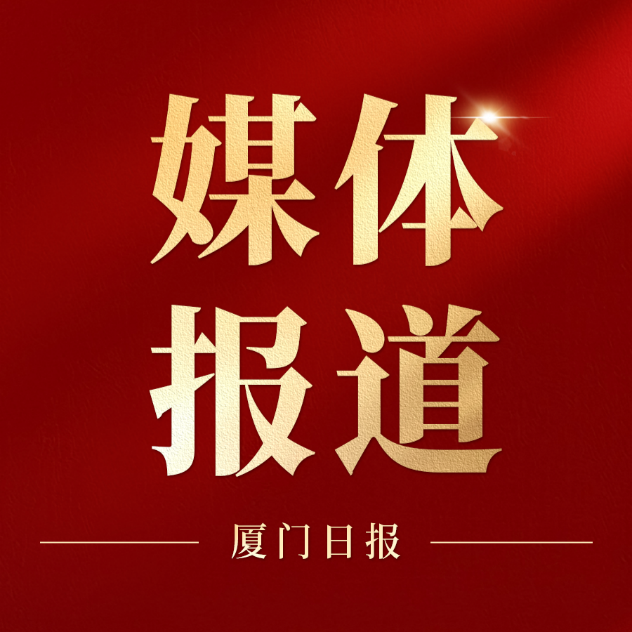18LUCK(中国区)官方网站